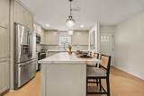 2010 Tanglebriar Lane - Photo 3