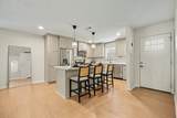 2010 Tanglebriar Lane - Photo 4