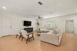 2010 Tanglebriar Lane - Photo 5
