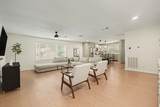 2010 Tanglebriar Lane - Photo 6