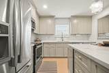 2010 Tanglebriar Lane - Photo 7