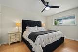 2010 Tanglebriar Lane - Photo 9