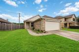 8426 Bay Run Avenue - Photo 1
