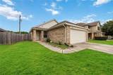 8426 Bay Run Avenue - Photo 2