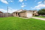 8426 Bay Run Avenue - Photo 3