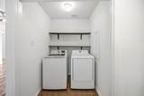 8426 Bay Run Avenue - Photo 33