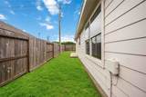 8426 Bay Run Avenue - Photo 34
