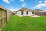 8426 Bay Run Avenue - Photo 36