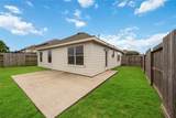8426 Bay Run Avenue - Photo 37