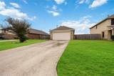 8426 Bay Run Avenue - Photo 4