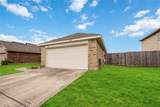 8426 Bay Run Avenue - Photo 5