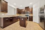 7219 Victorville Drive - Photo 11