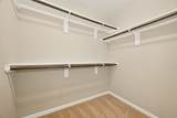7219 Victorville Drive - Photo 17