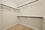 7219 Victorville Drive - Photo 22