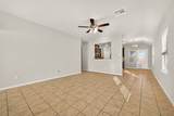 7219 Victorville Drive - Photo 4