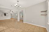 7219 Victorville Drive - Photo 7