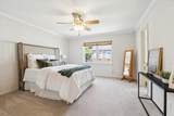 2065 Winrock Boulevard - Photo 12