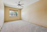 2065 Winrock Boulevard - Photo 16