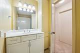 2065 Winrock Boulevard - Photo 17