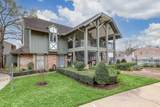 2065 Winrock Boulevard - Photo 21