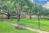 2065 Winrock Boulevard - Photo 23