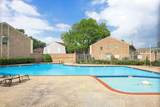 2065 Winrock Boulevard - Photo 25