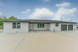 9030 Almeda Genoa Road - Photo 1