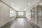 9030 Almeda Genoa Road - Photo 10