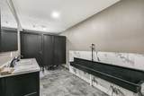 9030 Almeda Genoa Road - Photo 11