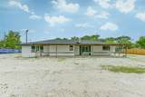 9030 Almeda Genoa Road - Photo 13