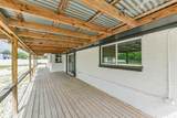 9030 Almeda Genoa Road - Photo 15