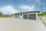 9030 Almeda Genoa Road - Photo 16