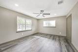 9030 Almeda Genoa Road - Photo 2