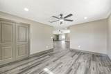 9030 Almeda Genoa Road - Photo 3