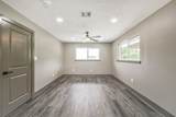 9030 Almeda Genoa Road - Photo 5