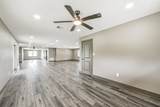9030 Almeda Genoa Road - Photo 6