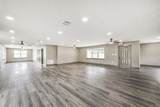 9030 Almeda Genoa Road - Photo 7