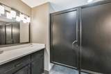 9030 Almeda Genoa Road - Photo 8