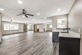 9030 Almeda Genoa Road - Photo 9