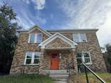 1235 Gray Street - Photo 2