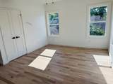 1235 Gray Street - Photo 8