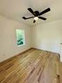 1235 Gray Street - Photo 9