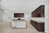 718 Harvest Bluff Drive - Photo 10