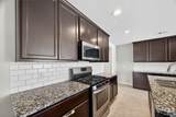 718 Harvest Bluff Drive - Photo 11