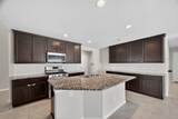 718 Harvest Bluff Drive - Photo 12