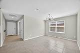718 Harvest Bluff Drive - Photo 13