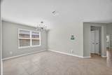 718 Harvest Bluff Drive - Photo 14