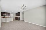 718 Harvest Bluff Drive - Photo 15