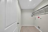 718 Harvest Bluff Drive - Photo 16