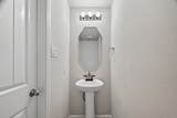 718 Harvest Bluff Drive - Photo 17